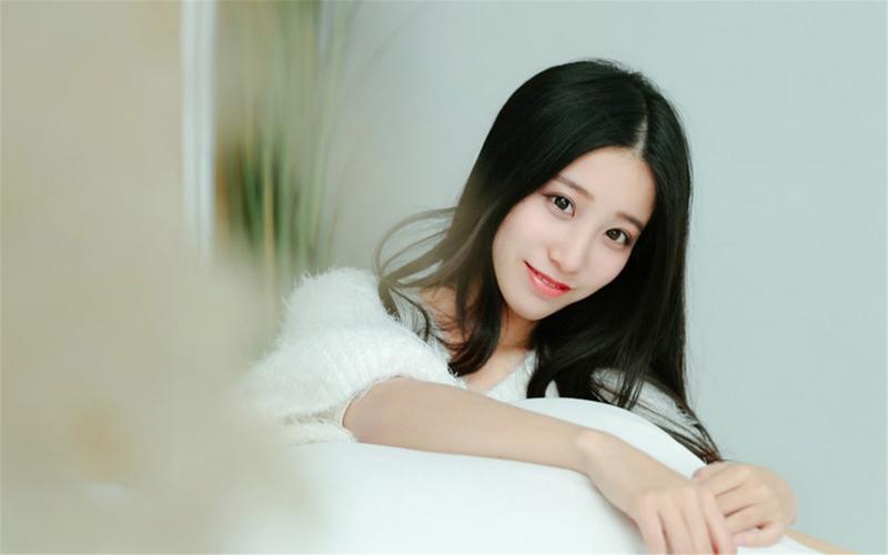 台陆委会称“大陆将经贸措施武器化” 国台办回应