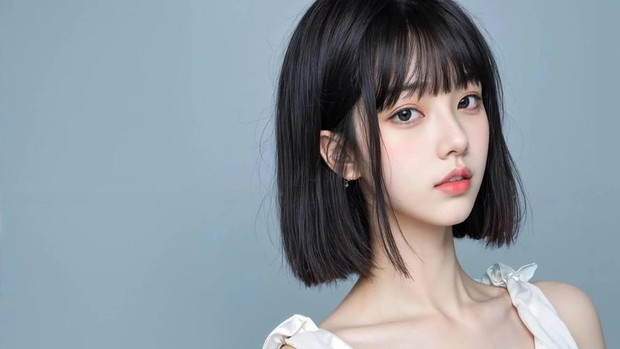 日韩欧美国产图片中文字幕-天天日夜夜爽人人爽女人爽-国产 精品 丝袜-91精品电影在线_亚洲成av片一区二区三-久久精品国产免费播-二男一女伦交大片-国产丝雨交换在线观看|“锋刃-2025”国际狙击手射击竞赛进行“解救人质精准狙击”课目竞赛